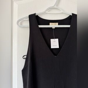 Urban Outfitters Silence + Noise shift dress